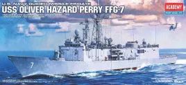 academy-14102-ffg-7-uss-oliver-hazard-perry-1-350
