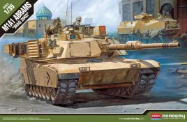 academy-13202-m1a1-abrams-irak-2003-1-35