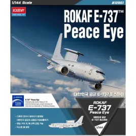 academy-12651-rokaf-boeing-e-737-peace-eye-1-144-model-samolotu