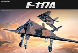academy-12475-f-117a-stealth-bomber-1-72