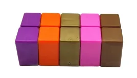pionki-do-gry-rozne-kolory-block-10-szt