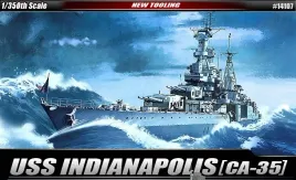 academy-14107-krazownik-ca-35-uss-indianapolis-1-350