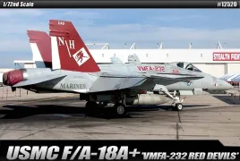 academy-12520-usmc-f-a-18-vmfa-232-red-devils-1-72