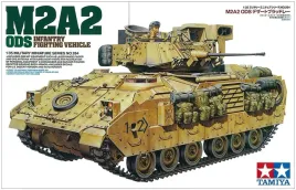 tamiya-35264-m2a2-ods-infantry-fighting-vehicle-1-35-model-transportera-gas