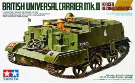 tamiya-35249-universal-carrier-forced-reconnaissance-1-35-model-transporter