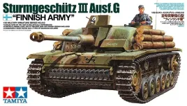tamiya-35310-sturmgeschutz-iii-ausf-g-finnish-army-1-35-model-dziala