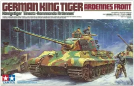 tamiya-35252-german-king-tiger-ardennes-front-1-35-model-nimieckiego-czolgu