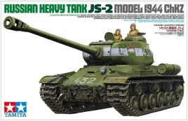 tamiya-35289-russian-heavy-tank-js-2-model-1944-chkz-1-35-model-rozsyjskieg