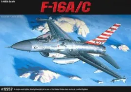 academy-12259-f-16c-falcon-1-48