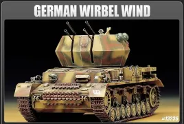 academy-13236-flakpanzer-iv-wirbelwind-1-35