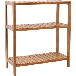songmics-regal-lazienkowy-kuchenny-bambusowy-3-polki-60x26x66cm