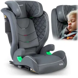 fotelik-samochodowy-nukido-louis-15-36-kg-isofix-szary-bezpieczny-wygodny