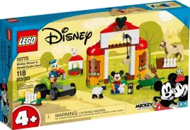 lego-disney-10775-farma-mikiego-i-donalda-118-elementow-od-4-lat-dla-dzieci
