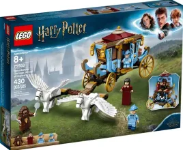 lego-harry-potter-75958-powoz-z-beauxbatons-430-elementow-4-minifigurki
