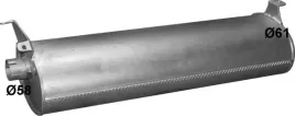 tlumik-tyl-70-11al-plo