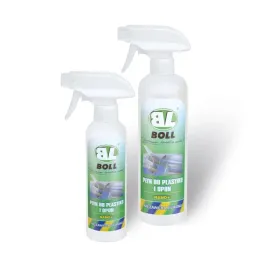 boll-plyn-do-plastiku-i-opon-5l-003531-bol