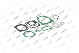 zestaw-naprawczy-sprezarka-1500-040-110