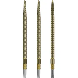 stalowe-groty-koncowki-target-swiss-point-diamond-zlote-40mm