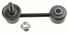 lemforder-33361-01-drazek-wspornik-stabilizator
