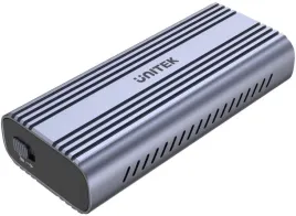 obudowa-dysku-unitek-s1225a-m-2-nvme-sata-10gbps-usb-c-aluminiowa-przenosna