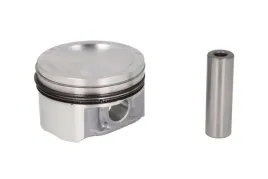 tlok-87-427100-00-nur-nural