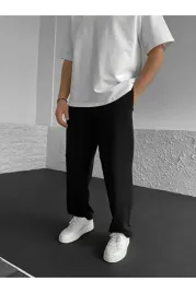 czarne-spodnie-dresowe-meskie-gladkie-dlugie-xxl-5ia