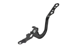 zawias-pokrywy-silnika-l-do-toyota-yaris-xp130-12-10-07-14