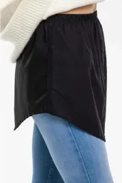 czarna-asymetryczna-spodniczka-z-guzikami-i-elastycznym-pasem-3xl-5ia
