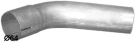 rura-wydech-tyl-iveco-daily-2-3d-06-64-20al-plo