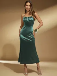 ic23110-shein-elegancki-zielona-sukienka-maxi-na-ramiaczkach-32-xs