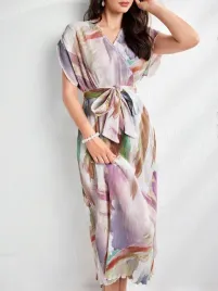 ec37310-shein-plisowana-zwiewna-sukienka-maxi-elegancka-koktajlowa-32-xl