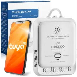czujnik-gazu-lpg-propan-butan-firesco-jy-zl2010w-z-wifi-aplikacja-tuya