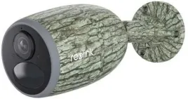 kamera-ip-reolink-go-series-g330-4g-lte-usb-c-z-akumulatorem-camouflage