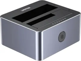 unitek-y-3027gy01-eu-stacja-klonujaca-dyski-2-x-sata-25-35-u