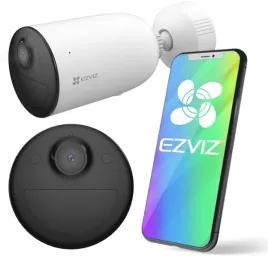 kamera-akumulatorowa-ezviz-hb3-3mp