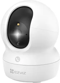 kamera-ip-ezviz-cp1-pro-2k