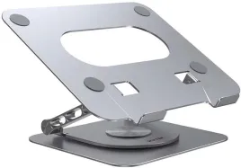 unitek-podstawka-pod-laptopa-regulowana-10-16