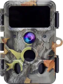 kamera-obserwacyjna-redleaf-rd3019-pro