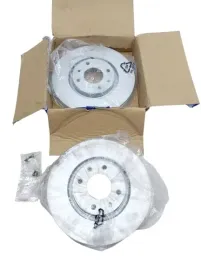 bosch-tarcze-hamulcowe-0-986-478-979-2-szt
