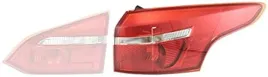 hella-2sd-354-828-131-lampa-tylna-czesc-zewnetrzna-focus-iii-turnier