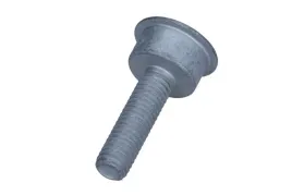 sruba-piasty-kola-pompy-wtr-vw-amarok-20-tdi-10-wht002494-oe