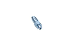 sruba-audi-a1-11-n90991102-oe