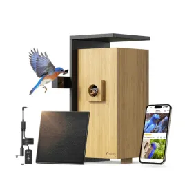 inteligentna-budka-dla-ptakow-birdfy-z-podwojna-kamera