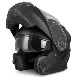 kask-motocyklowy-vinz-santos-z-daszkiem-i-oslona-przeciwsloneczna-rozmiar-l
