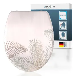 deska-sedesowa-schutte-palm-leaves