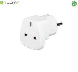 adapter-wtyku-zasilania-techly-a-flazasukwh-uk-eu-bialy