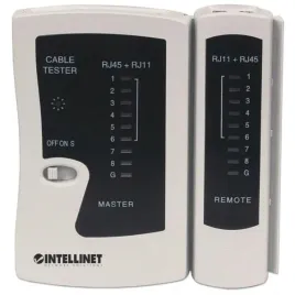 tester-okablowania-intellinet-rj45-12-11-prolan