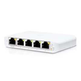 switch-zarzadzalny-ubiquiti-usw-flex-mini-unifi-compact-5x-10-100-1000mb-s