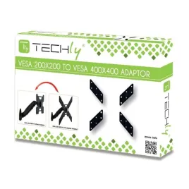 adapter-uniwersalny-techly-vesa-200x200-do-400x400