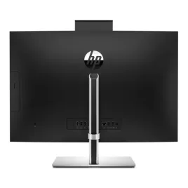 komputer-aio-hp-proone-440-g9-238-fhd-i5-12500t-16gb-ssd512gb-uhd-11pr-bla